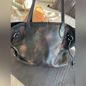 Freebird Mara bag